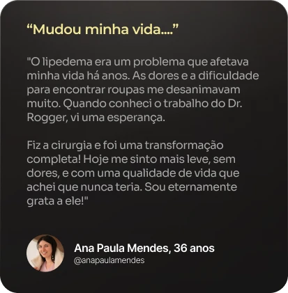 Dep 03