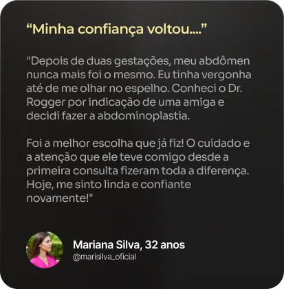 Dep 04